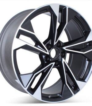 Audi A5 R20 (8W0601025EQ)