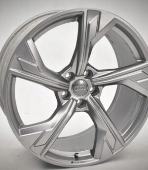 Audi A5 R20 (8W0601025FR) (Копировать)