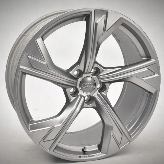 audi-a5-r20-8w0601025fr-1.jpg audi-a5-r20-8w0601025fr-1.jpg