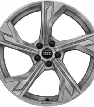 Audi A5 R20 (8W0601025FR)