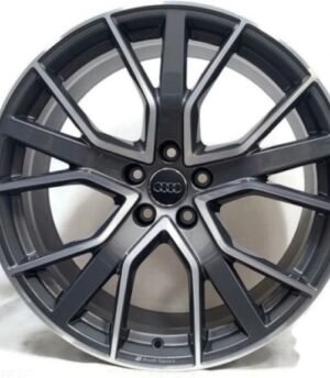 Audi A5 R20 (8W0601025JG)