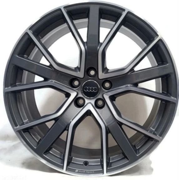 audi-a5-r20-8w0601025jg-1.jpg audi-a5-r20-8w0601025jg-1.jpg