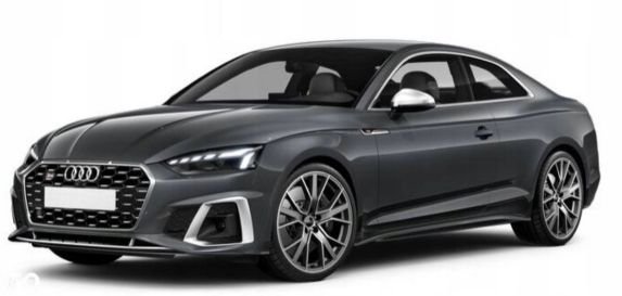 audi-a5-r20-8w0601025jg-2.jpg audi-a5-r20-8w0601025jg-2.jpg