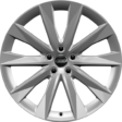 audi-a6-allroad-r20-4k9071490-8z8-1.png