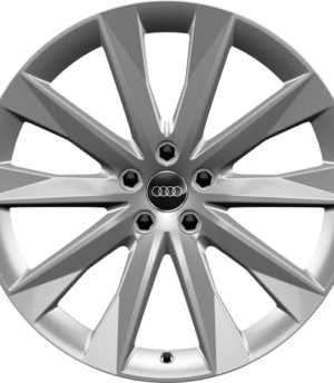 Audi A6 Allroad R20 (4K9071490 8Z8)