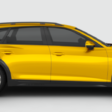 audi-a6-allroad-r20-4k9071490-8z8-2.png
