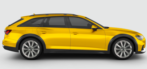 audi-a6-allroad-r20-4k9071490-8z8-2.png audi-a6-allroad-r20-4k9071490-8z8-2.png
