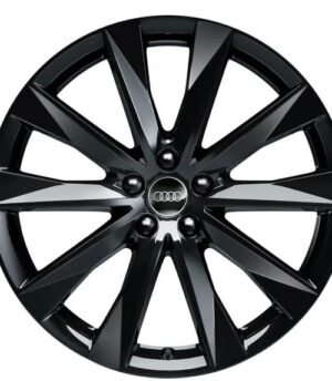 Audi A6 Allroad R20 (4K9071490A AX1)