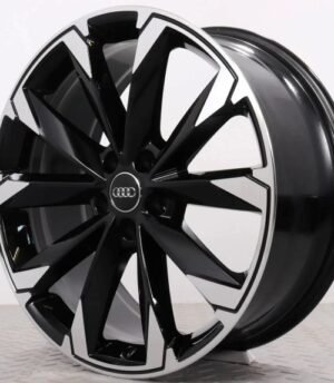 Audi A6 Allroad R20 (4K9601025B)