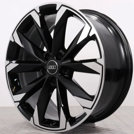 audi-a6-allroad-r20-4k9601025b-1.jpg audi-a6-allroad-r20-4k9601025b-1.jpg