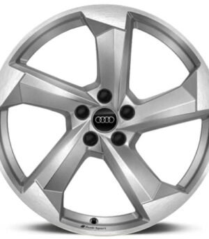 Audi A6 Allroad R20 (4K9601025E)