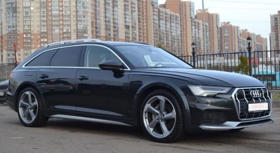 audi-a6-allroad-r20-4k9601025e-2.jpg audi-a6-allroad-r20-4k9601025e-2.jpg