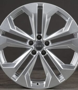 Audi A6 Allroad R21 (4K9601025)