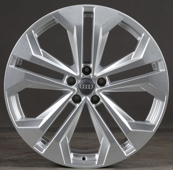 audi-a6-allroad-r21-4k9601025-1.jpg audi-a6-allroad-r21-4k9601025-1.jpg