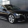 audi-a6-allroad-r21-4k9601025-2.jpg