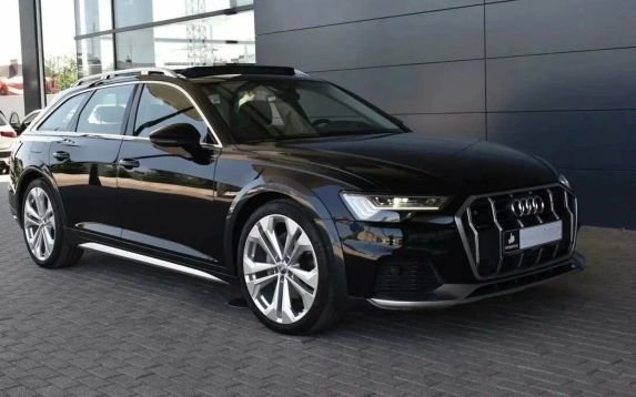 audi-a6-allroad-r21-4k9601025-2.jpg audi-a6-allroad-r21-4k9601025-2.jpg