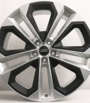 Audi A6 Allroad R21 (4K9601025F)