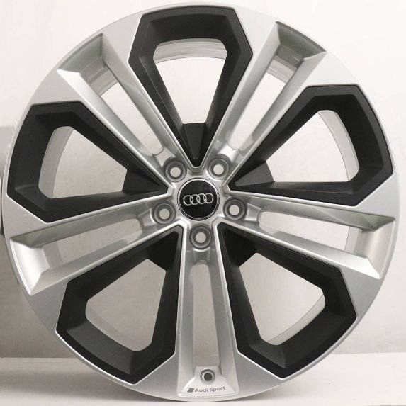 audi-a6-allroad-r21-4k9601025f-1.jpg audi-a6-allroad-r21-4k9601025f-1.jpg