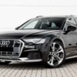 audi-a6-allroad-r21-4k9601025f-2.jpg