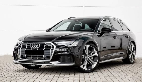 audi-a6-allroad-r21-4k9601025f-2.jpg audi-a6-allroad-r21-4k9601025f-2.jpg