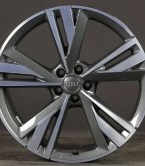 Audi A6 Allroad R21 (4K9601025H)