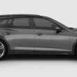 audi-a6-allroad-r21-4k9601025h-2.png