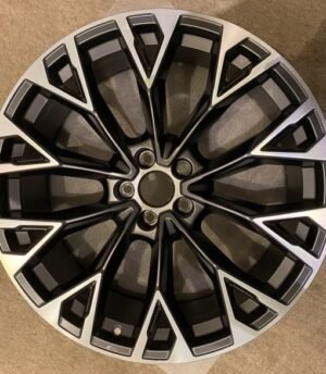 Audi A6 Allroad R21 (4K9601025J)