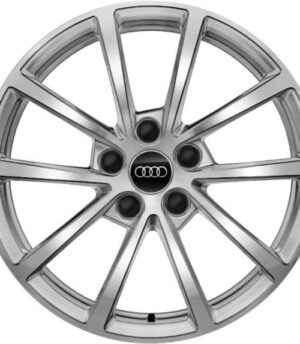 Audi A6 R17 (4K0601025)