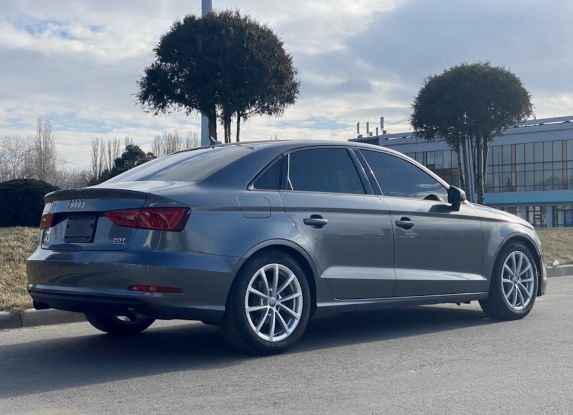 audi-a6-r17-4k0601025-2.jpg audi-a6-r17-4k0601025-2.jpg