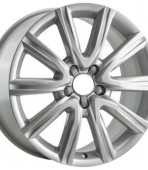 Audi A6 R18 (4G0601025BF)