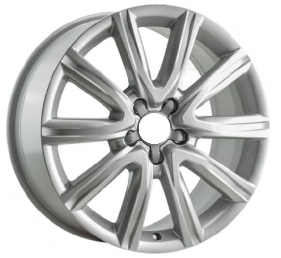 audi-a6-r18-4g0601025bf-1.jpg audi-a6-r18-4g0601025bf-1.jpg