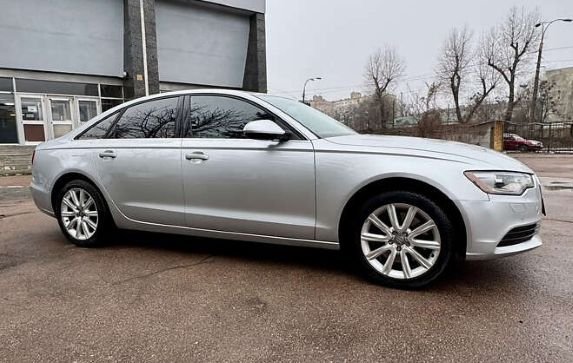 audi-a6-r18-4g0601025bf-2.jpg audi-a6-r18-4g0601025bf-2.jpg