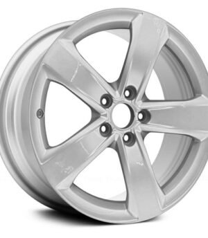 Audi A6 R18 (4G0601025BJ)