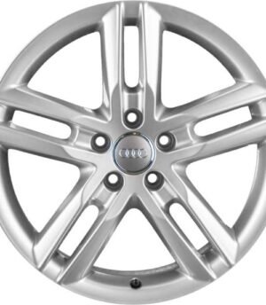 Audi A6 R18 (4G0601025BL)