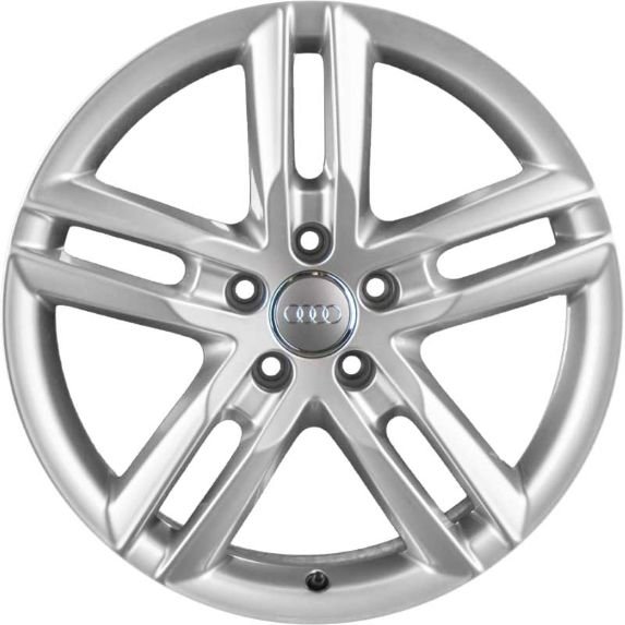 audi-a6-r18-4g0601025bl-1.jpg audi-a6-r18-4g0601025bl-1.jpg