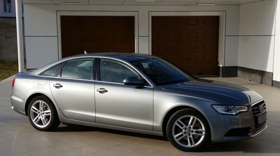 audi-a6-r18-4g0601025bl-2.jpg audi-a6-r18-4g0601025bl-2.jpg