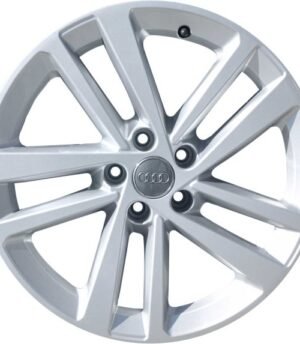 Audi A6 R18 (4K0601025BH)