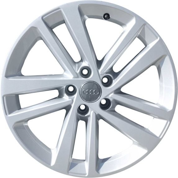 audi-a6-r18-4k0601025bh-1.jpg audi-a6-r18-4k0601025bh-1.jpg