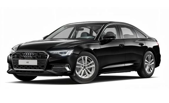 audi-a6-r18-4k0601025bh-22.jpg audi-a6-r18-4k0601025bh-22.jpg