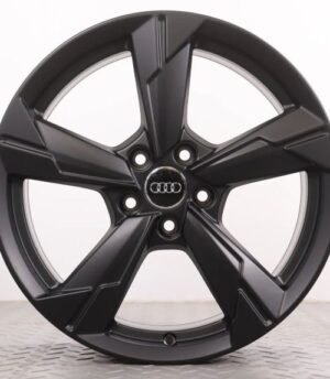 Audi A6 R18 (4K0601025D B)