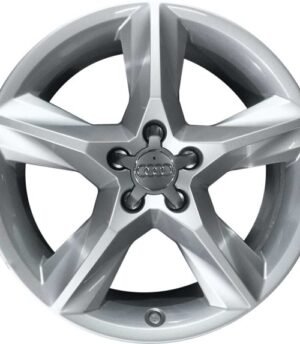 Audi A6 R18 (8R0601025CG)