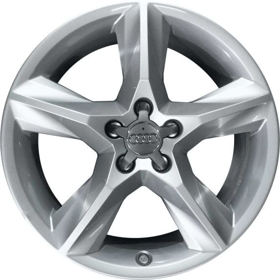 audi-a6-r18-8r0601025cg-1.jpg audi-a6-r18-8r0601025cg-1.jpg