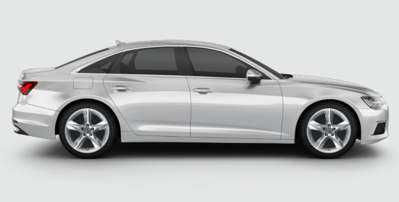 audi-a6-r18-8r0601025cg-2.png audi-a6-r18-8r0601025cg-2.png