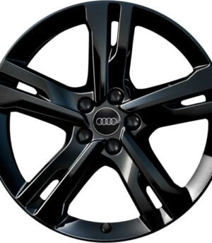 Audi A6 R19 (4K0071499 AX1)