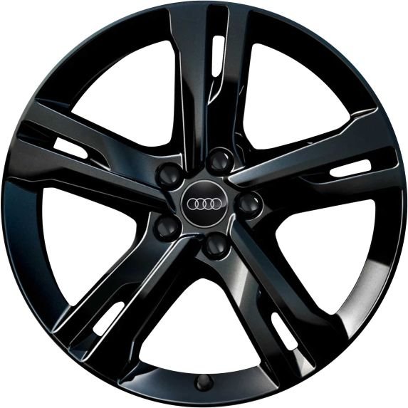 audi-a6-r19-4k0071499-ax1-1.jpg audi-a6-r19-4k0071499-ax1-1.jpg