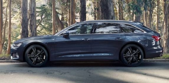 audi-a6-r19-4k0071499-ax1-2.jpg audi-a6-r19-4k0071499-ax1-2.jpg