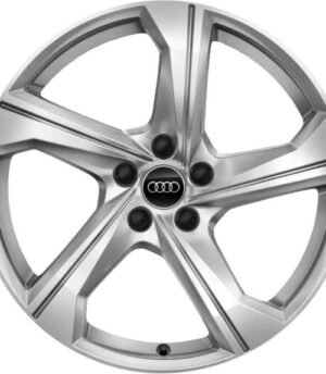 Audi A6 R19 (4K0601025AJ)