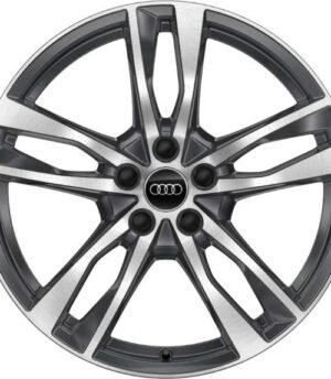 Audi A6 R19 (4K0601025CG)