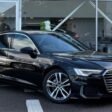 audi-a6-r19-4k0601025cg-2.jpg