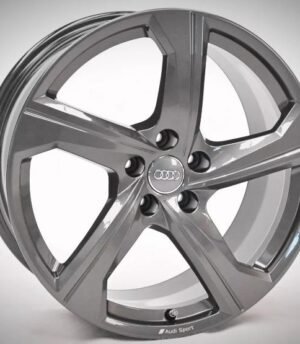 Audi A6 R19 (4K0601025EJ)